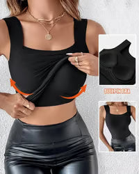 FreeBare™ Shapewear Top