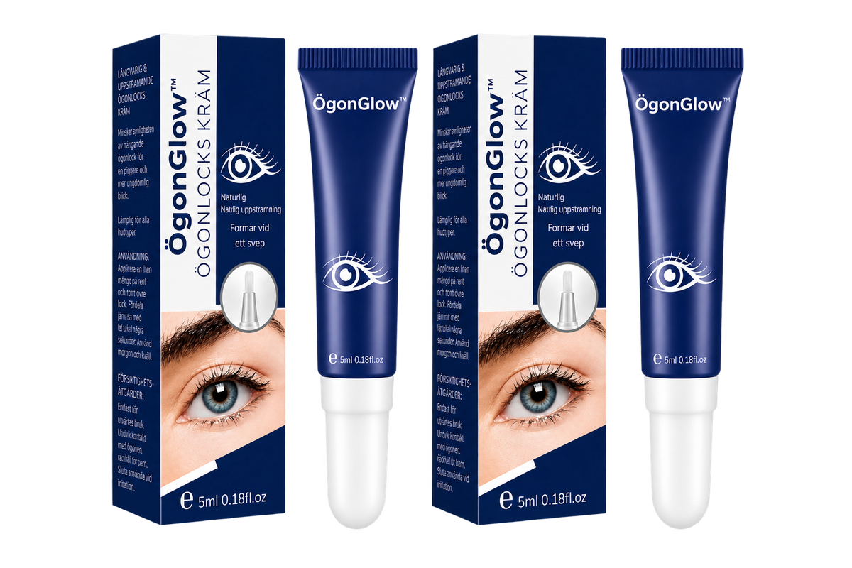 Tederia Care