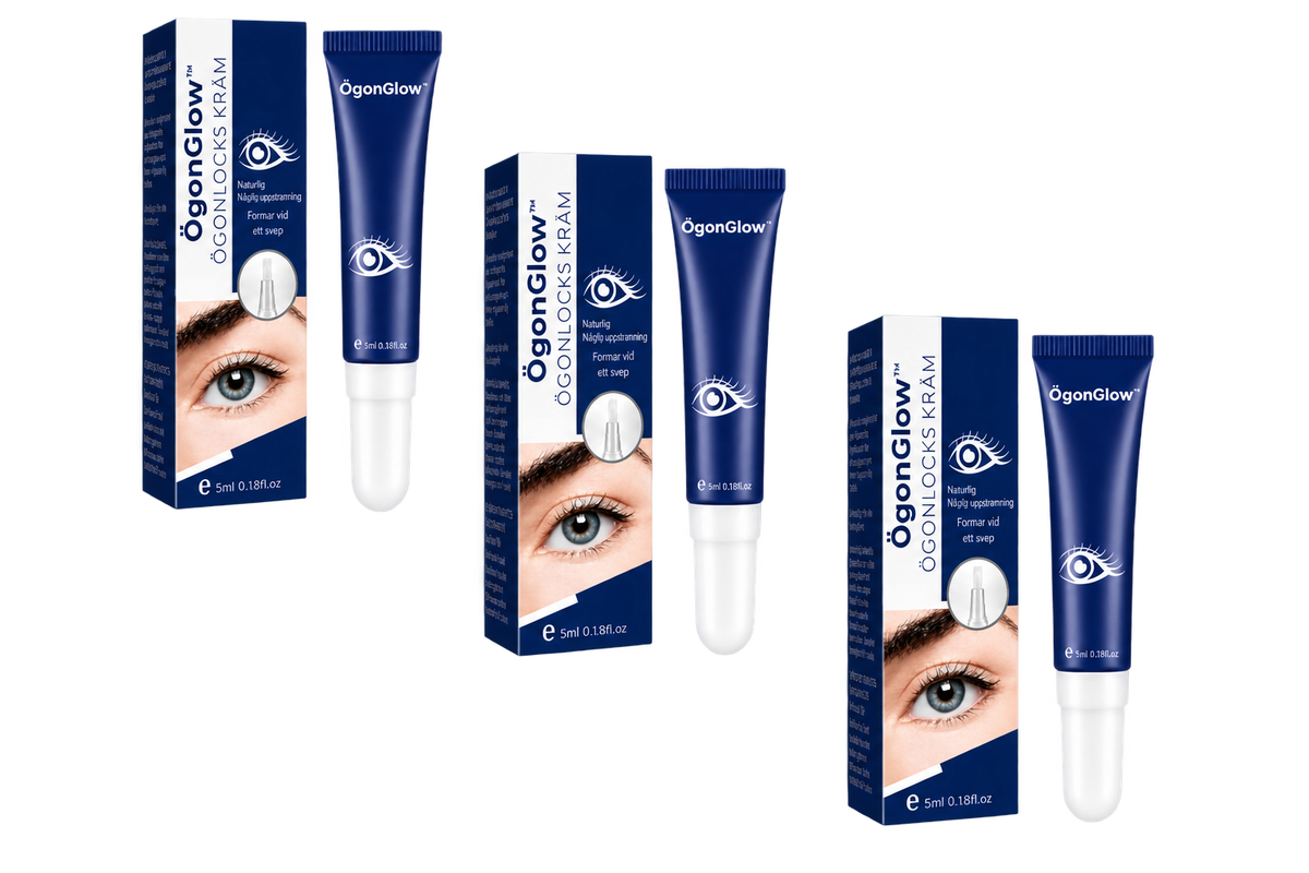 Tederia Care