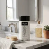 Glyveta Care™