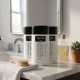Glyveta Care™