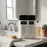 Glyveta Care™